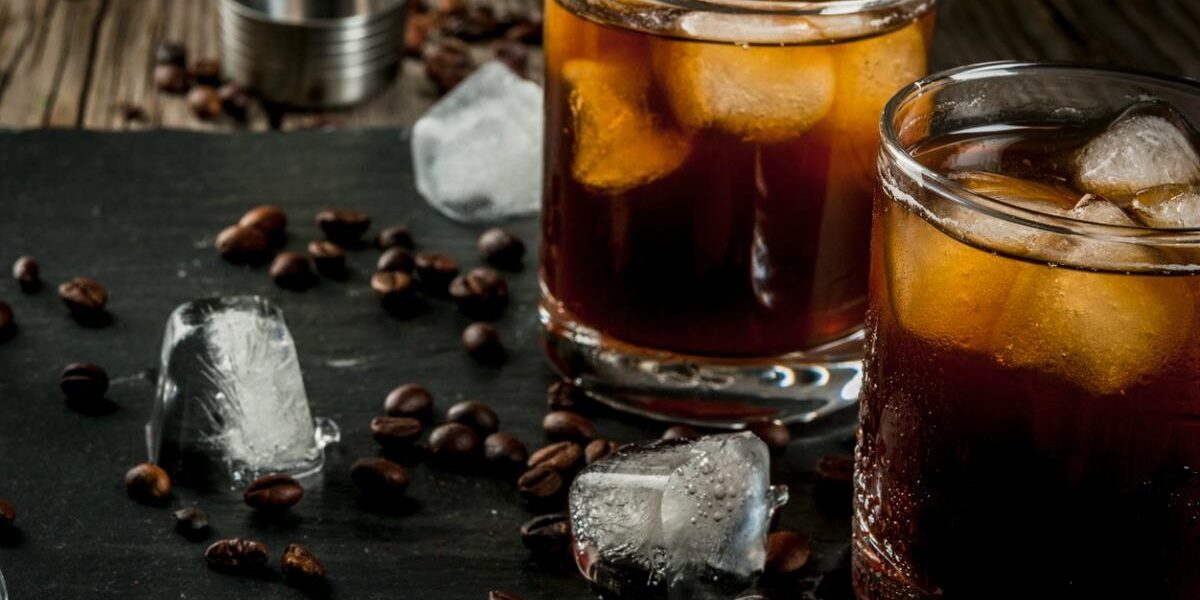 Fruta Milagrosa Colombia coctel-black-russian-2-panorama-80658a59e6f5514d817a5c34f16b19bf-5ddf4ab7e6e2e Consejos para una fiesta de fruta milagrosa Sin categoría Fruta Milagrosa Colombia coctel-black-russian-2-panorama-80658a59e6f5514d817a5c34f16b19bf-5ddf4ab7e6e2e Consejos para una fiesta de fruta milagrosa Sin categoría