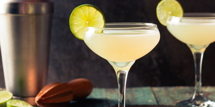 Fruta Milagrosa Colombia daiquiri-web-panorama-9fbbeab38304964f788e02c4cbdcb07e-5ddf497ecf4fa Consejos para una fiesta de fruta milagrosa Sin categoría Fruta Milagrosa Colombia daiquiri-web-panorama-9fbbeab38304964f788e02c4cbdcb07e-5ddf497ecf4fa Consejos para una fiesta de fruta milagrosa Sin categoría