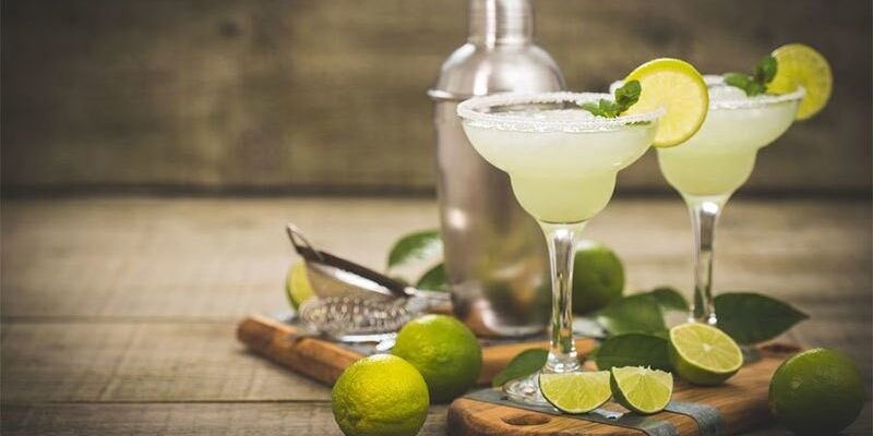 Fruta Milagrosa Colombia descarga-panorama-62f080b05e5eb350fb51169306d330b1-5ddf4a1c7b407 Consejos para una fiesta de fruta milagrosa Sin categoría Fruta Milagrosa Colombia descarga-panorama-62f080b05e5eb350fb51169306d330b1-5ddf4a1c7b407 Consejos para una fiesta de fruta milagrosa Sin categoría