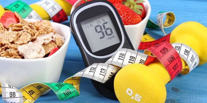 Fruta Milagrosa Colombia diabetes-panorama-120eb8121d532a6f7ac195ef62453e79-5de5fd0e9129c 5 usos desconocidos de la fruta milagrosa Sin categoría Fruta Milagrosa Colombia diabetes-panorama-120eb8121d532a6f7ac195ef62453e79-5de5fd0e9129c 5 usos desconocidos de la fruta milagrosa Sin categoría