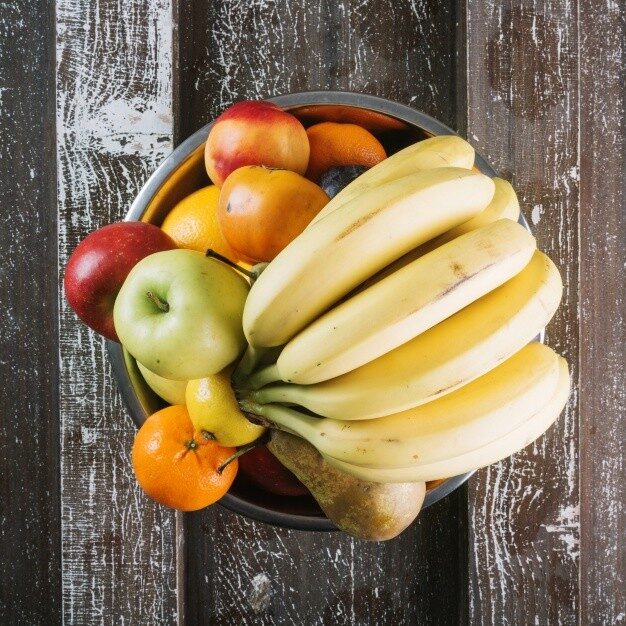 Fruta Milagrosa Colombia frutas-tazon-metal_23-2147717597-circle-619d417a42268730089cb77f2428374f-5ddf3a76b2370 Consejos para una fiesta de fruta milagrosa Sin categoría Fruta Milagrosa Colombia frutas-tazon-metal_23-2147717597-circle-619d417a42268730089cb77f2428374f-5ddf3a76b2370 Consejos para una fiesta de fruta milagrosa Sin categoría