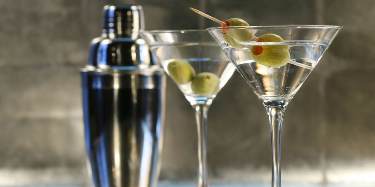 Fruta Milagrosa Colombia martinis-panorama-0b2936ca66410ef1cf2d0eec22bafa3e-5ddf4ac1c681b Consejos para una fiesta de fruta milagrosa Sin categoría Fruta Milagrosa Colombia martinis-panorama-0b2936ca66410ef1cf2d0eec22bafa3e-5ddf4ac1c681b Consejos para una fiesta de fruta milagrosa Sin categoría