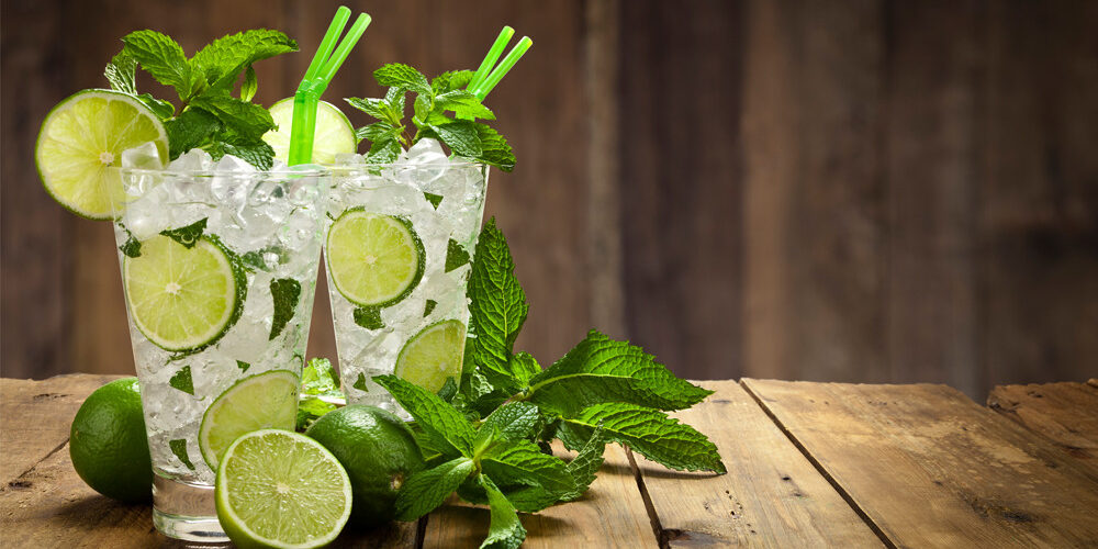 Fruta Milagrosa Colombia mojito-de-menta-panorama-272449a5511f671b7bc450044237bae3-5ddf4a056031f Consejos para una fiesta de fruta milagrosa Sin categoría Fruta Milagrosa Colombia mojito-de-menta-panorama-272449a5511f671b7bc450044237bae3-5ddf4a056031f Consejos para una fiesta de fruta milagrosa Sin categoría