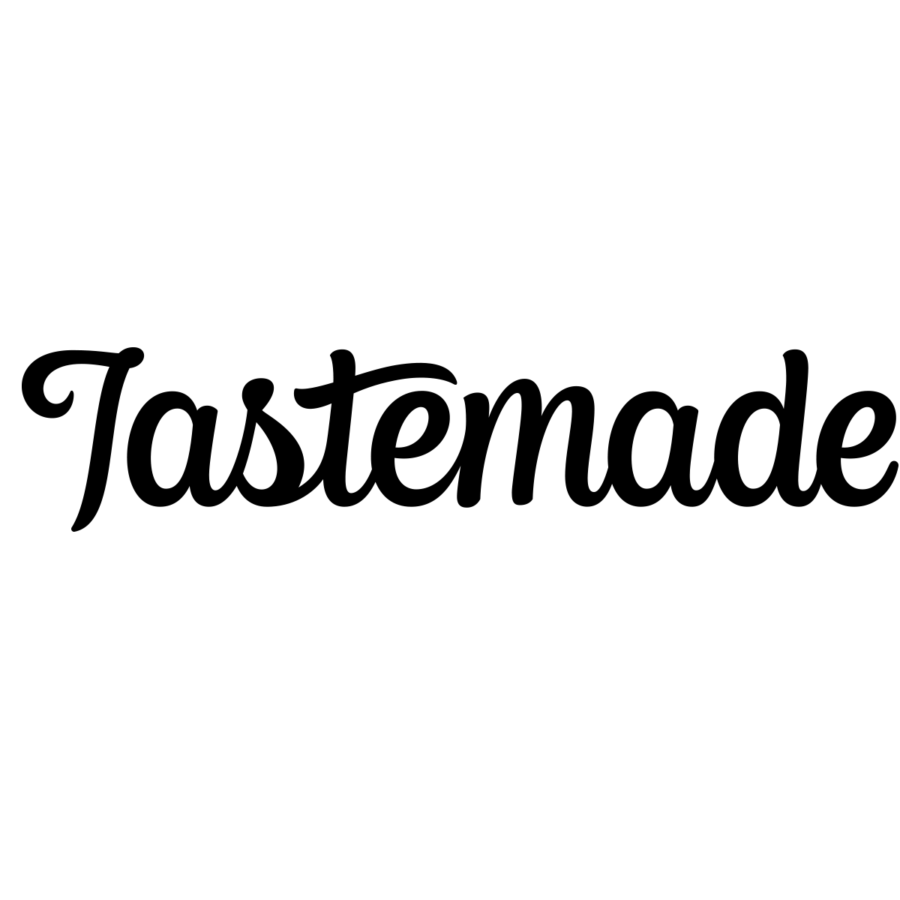 Fruta Milagrosa Colombia tastemade_logo_1600-circle-af84f953c4183f841d01d93e26bb2f22-5df165d388361 Tastemade y la fruta milagrosa Sin categoría Fruta Milagrosa Colombia tastemade_logo_1600-circle-af84f953c4183f841d01d93e26bb2f22-5df165d388361 Tastemade y la fruta milagrosa Sin categoría
