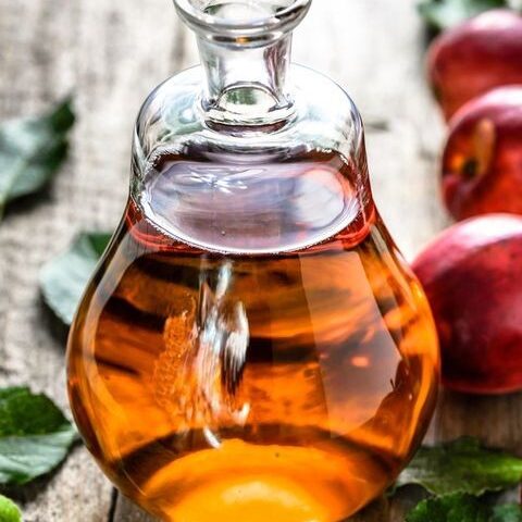 Fruta Milagrosa Colombia vinagre-de-sidra-de-manzana-1550654501-circle-716b00943b67d4be07e6d6c34a7e2af5-5df16341dfad9 La Fruta Milagrosa en "The Norton Graham show" Sin categoría Fruta Milagrosa Colombia vinagre-de-sidra-de-manzana-1550654501-circle-716b00943b67d4be07e6d6c34a7e2af5-5df16341dfad9 La Fruta Milagrosa en "The Norton Graham show" Sin categoría
